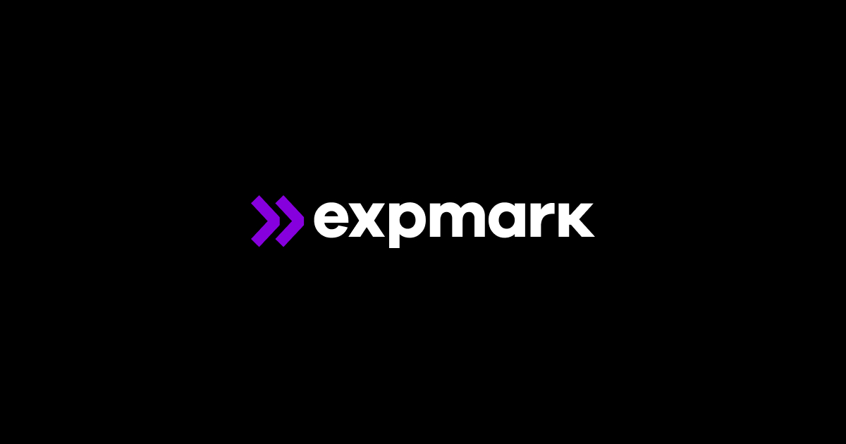 Exp Mark