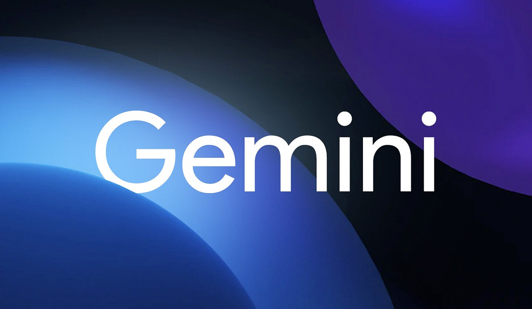 Gemini: A nova inteligência artificial do Google