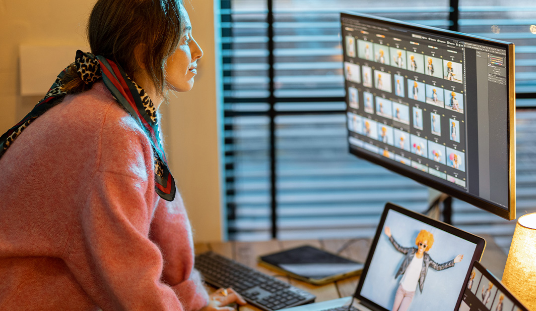 Fotografia: Melhores programas para editar suas fotos