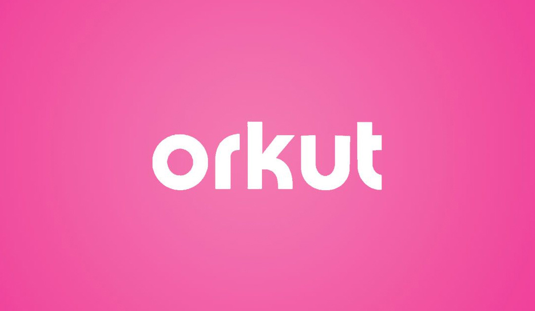 Orkut de volta? Saiba mais sobre esse possível retorno!