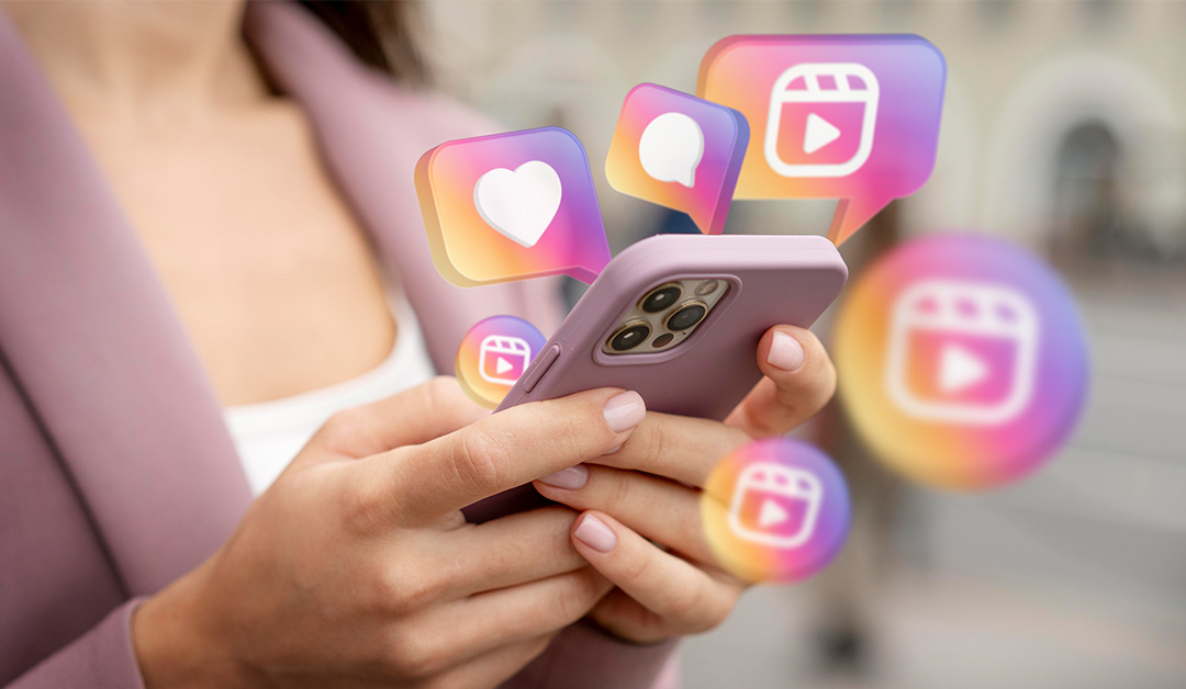 4 dicas para utilizar o Direct do Instagram de forma estratégica