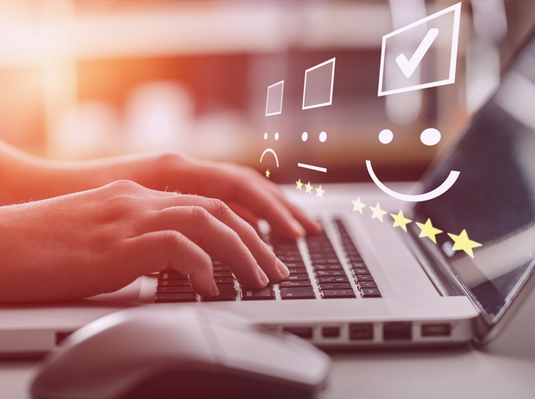 O que é Customer Success e Como Aplicar essa Estratégia?