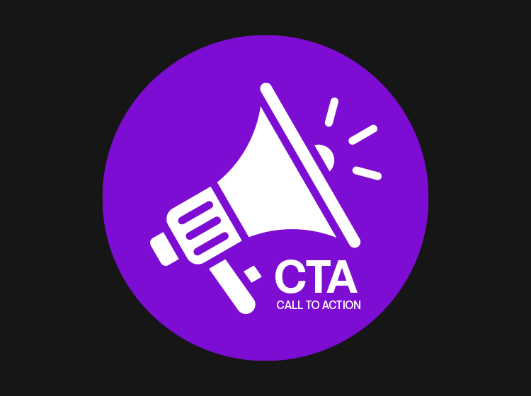 Call to Action (CTA): O Guia para Bombar Suas Conversões!