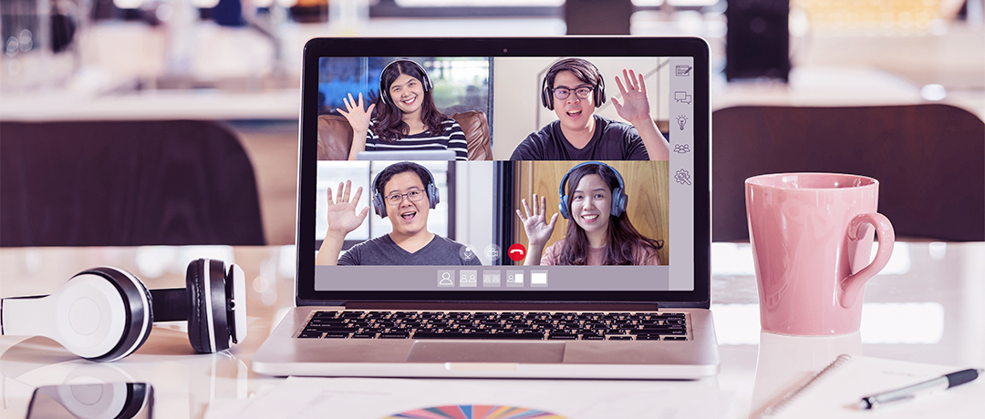 Como Criar um Webinar que Realmente Converta