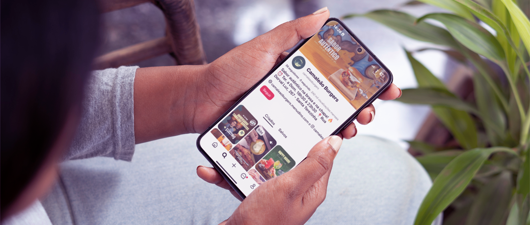 Como o Pinterest Pode Impulsionar Resultados para sua Marca?