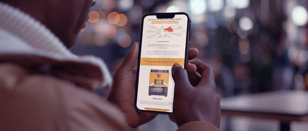 E-mail marketing vale a pena como estratégia para sua marca?
