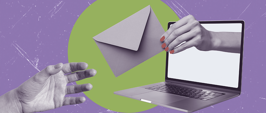 E-mail marketing vale a pena como estratégia para sua marca?