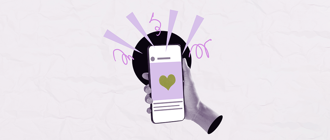 Qual a frequência de postagem ideal para as redes sociais?