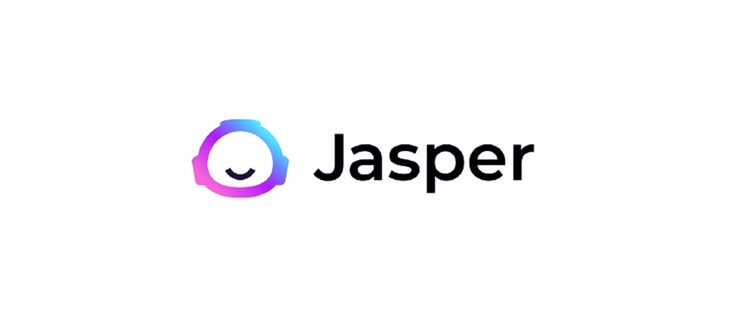 Jasper - Expmark
