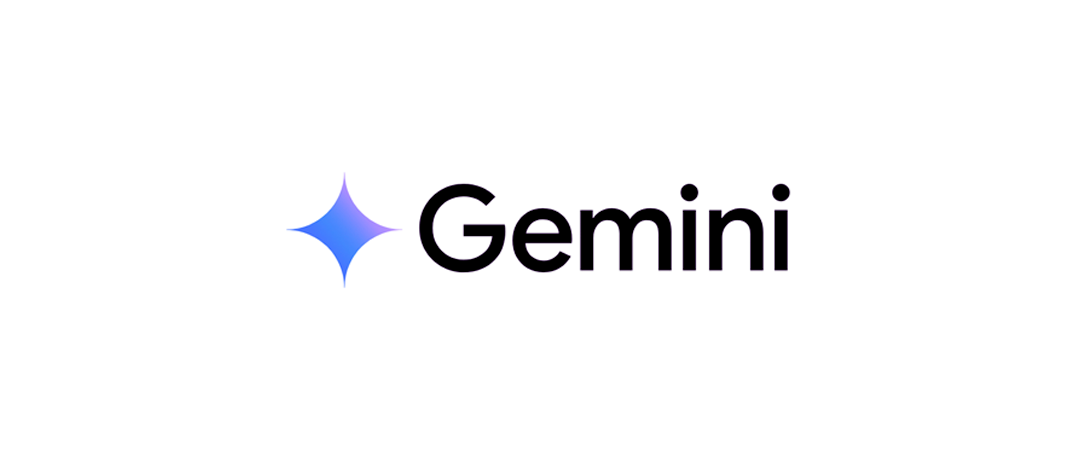 Gemini - Expmark