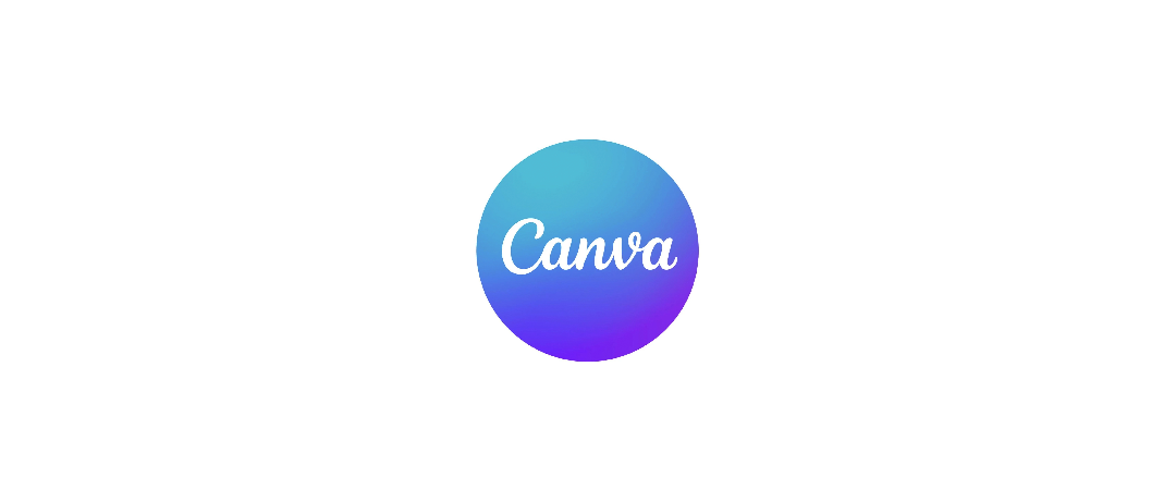 Canva - Expmark