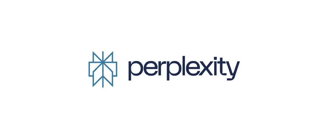 Perplexity - Expmark