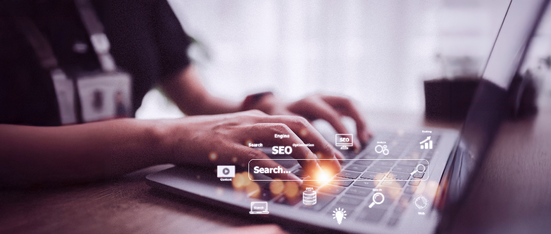 UI e UX: O Que é e Qual o seu Papel no Marketing