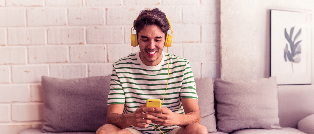 Youtube Shorts e TikTok: Como Criar Vídeos que Viralizam