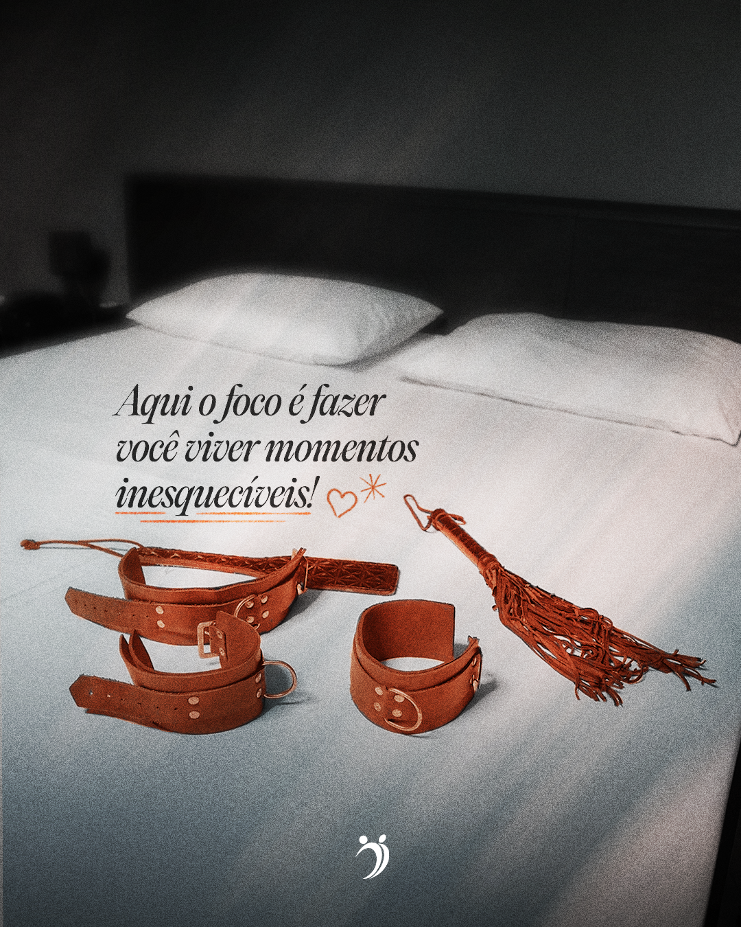 Deorum Motel: Social Media