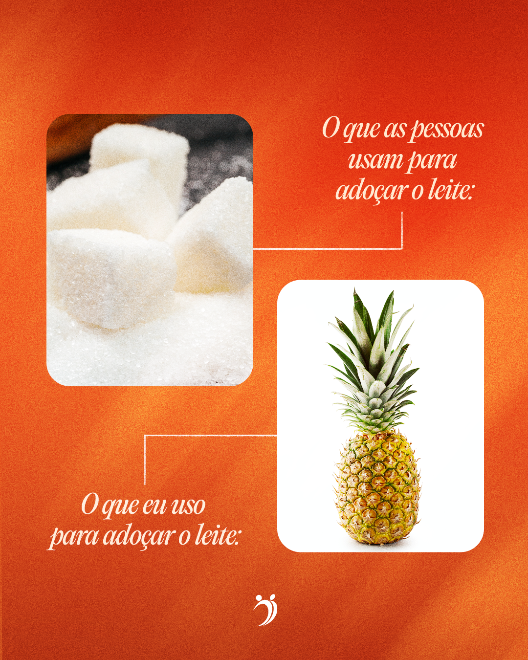 Deorum Motel: Social Media