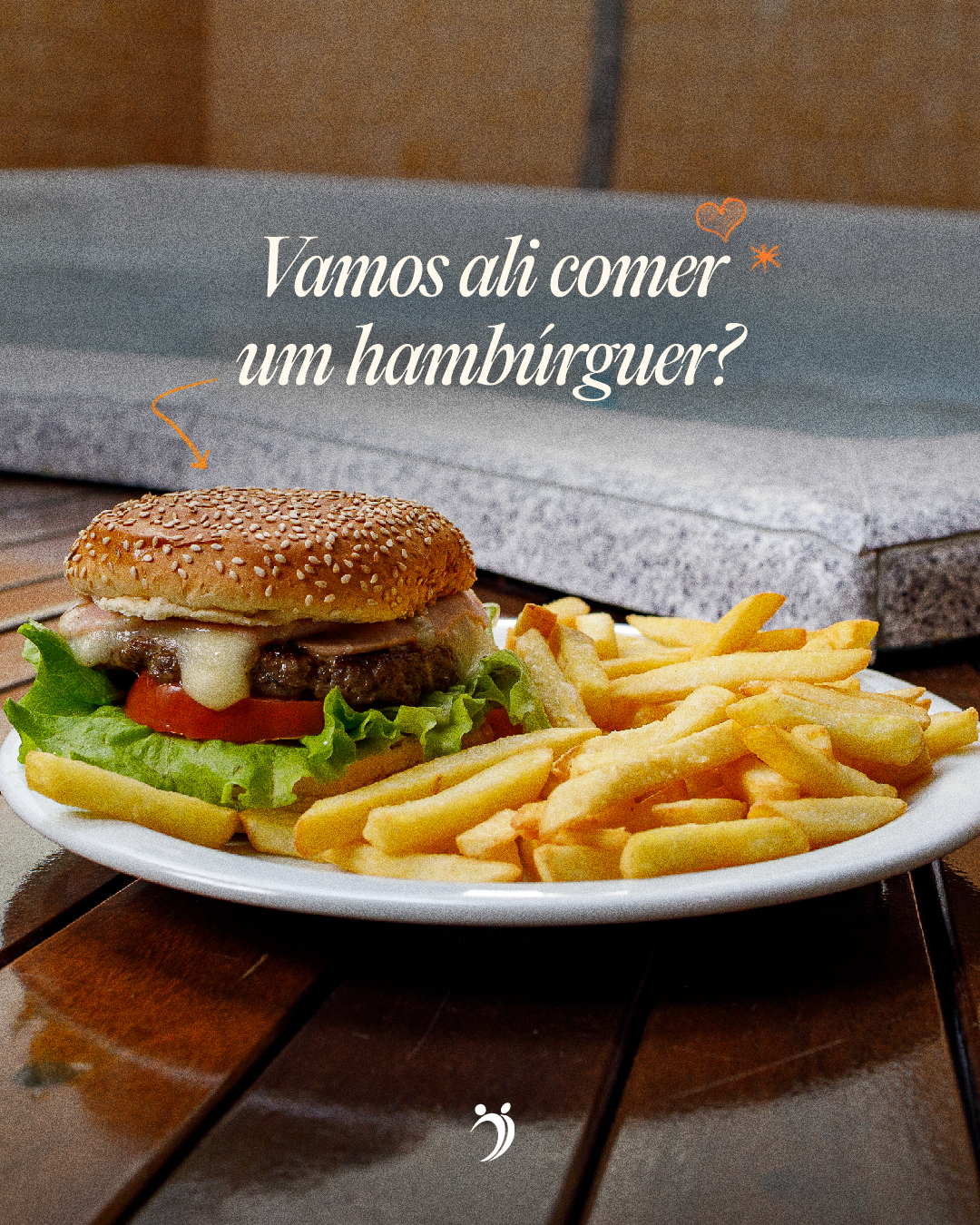 Deorum Motel: Social Media