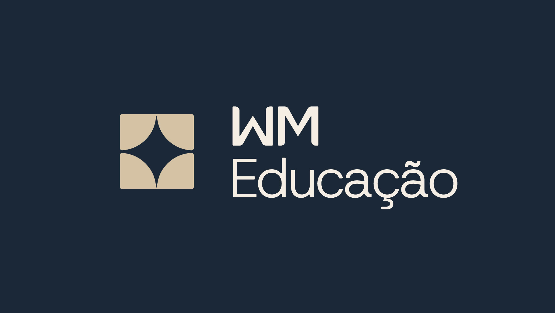 Como uma marca pode refletir propósito, credibilidade e impacto no mercado? 